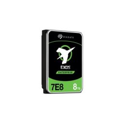 Disco Duro SEAGATE ST8000NM000A