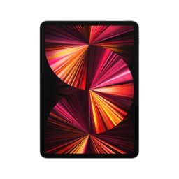 iPad Pro 11 APPLE MHQU3LZ/A