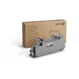 Botella DESPERDICIO 30K XEROX VersaLink C7020/7025/7030