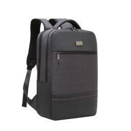 Mochila PERFECT CHOICE PC-083603