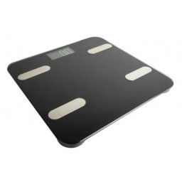 Báscula inteligente PERFECT CHOICE PC-270096