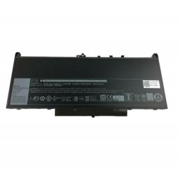 Batería Battery First BFDE7470