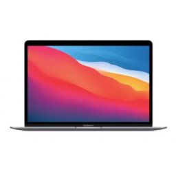 MacBook APPLE MGN63LA/A