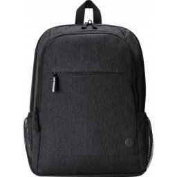 Mochila HP 1X644AA