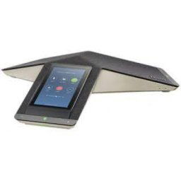 Polycom TRIO POLY 2200-86570-019