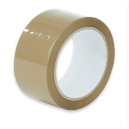 Cinta Canela 300 Ab-1 48 X 50 LEADER EA030