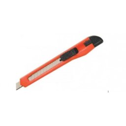 Cutter Chico 9Mm Mendoza Cut 9-2