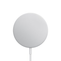 Cargador APPLE MHXH3AM/A