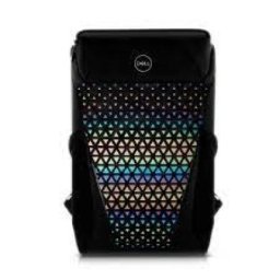 Backpack GAMING DELL 460-BCYY