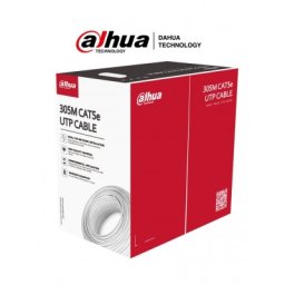 Bobina Dahua Technology DH-PFM920I-5EUN