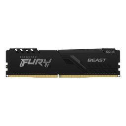 MEMORIA RAM Kingston Technology KF432C16BB1/16