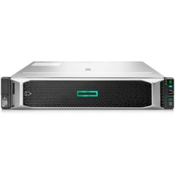 Servidores Hewlett Packard Enterprise P37151-B21
