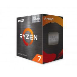 Procesador AMD RYZEN 7 5700G