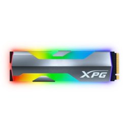 SSD ADATA XPG S20G
