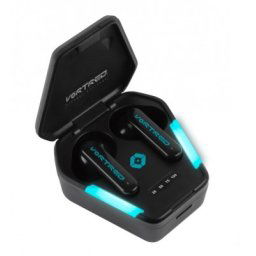 Audífonos Gaming VORTRED V-930167