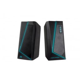 Thunder Bocinas VORTRED V-930273