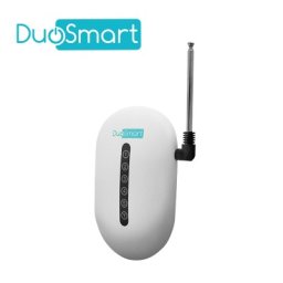 Repetidor De Señal DuoSmart CREP1