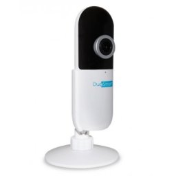 Camara Inteligente DuoSmart E10