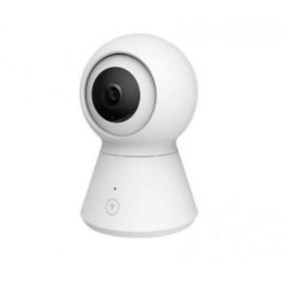 Camara Inteligente DuoSmart E20