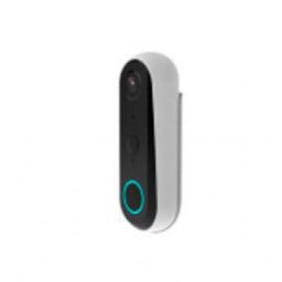 Videoportero DuoSmart E50