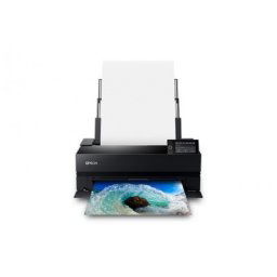 Plotter EPSON C11CH37301