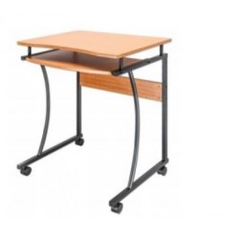 Escritorio Compacto MANHATTAN 207812