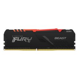 Memoria RAM Kingston Technology KF436C18BBA/16