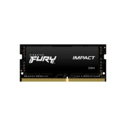 Memoria Ram Kingston Technology KF426S15IB/8