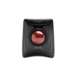 Trackball Inalámbrico KENSINGTON K72359WW