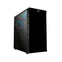 Gabinete Gaming Orion Naceb Technology NA-0609