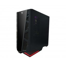 Gabinete Gaming Colosus Naceb Technology NA-0610