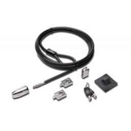Cable de Bloqueo KENSINGTON K64424WW