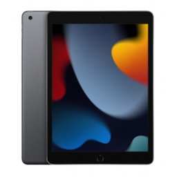 iPad 9na Generación Wi-fi APPLE MK2N3LZ/A