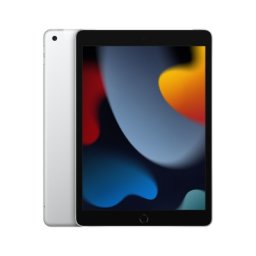 iPad 9na Generación Wi-fi + Cell APPLE MK4H3LZ/A