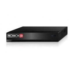DVR PROVISION-ISR SH-8100A5N-2L(MM)