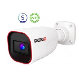 Cámara Bala IP H.264 PROVISION-ISR I4-320IPS-VF