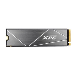 Unidad de Estado Sólido XPG ADATA XPG S50 LITE