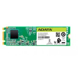 Unidad de Estado Solido ADATA SU650