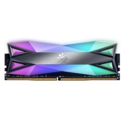 Memoria RAM XPG XPG SPECTRIX D60G