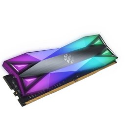 Memoria RAM XPG XPG SPECTRIX D60G