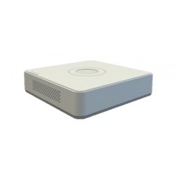 DVR 2 Megapíxel (1080P) HIKVISION DS-7108HGHI-K1(S)