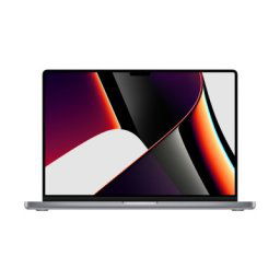 MacBook Pro APPLE MK193E/A