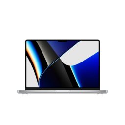 MacBook Pro 14 APPLE MKGT3E/A