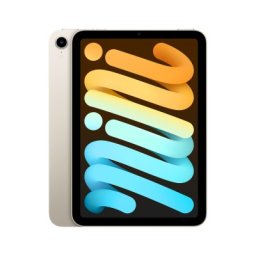 iPad APPLE MK7V3LZ/A