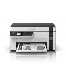 Impresora EPSON M2120