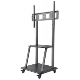 Soporte Universal para TV MANHATTAN 461665