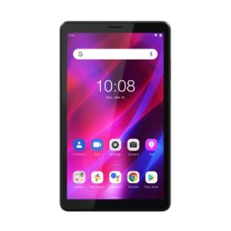 Tablet TAB M7 (3rd Gen) LENOVO ZA8C0076MX