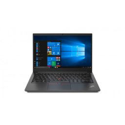 ThinkPad E14 Gen2 LENOVO 20TBS1AB00