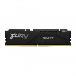 Memoria RAM Kingston Technology KF548C38BB-16