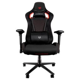 Silla Thunder Tour BR Balam Rush BR-932868